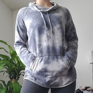 Calvin Klein Performance Top